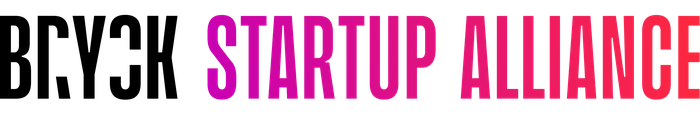 BRYCK Startup Alliance