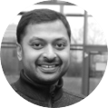 Dr. Anupam Das