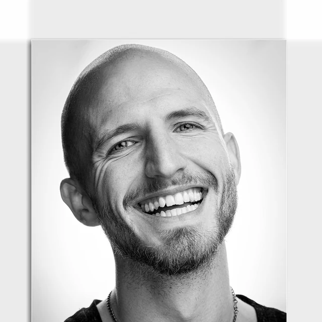 Christian Freiberger