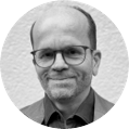 Martin Wermuth