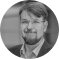 Prof. Dr. Sebastian Seiffert